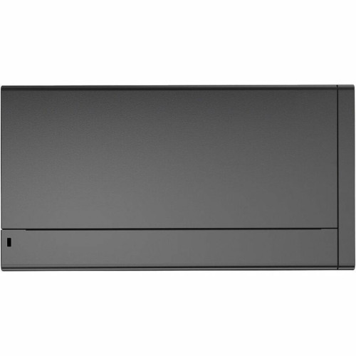 Dell Desktop PC
