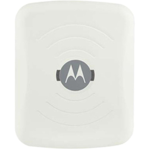 HPE Aruba Wireless Access Points