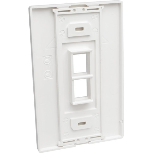 Tripp-Lite Accessory