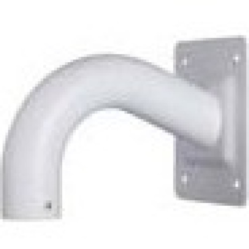 Honeywell Accessory