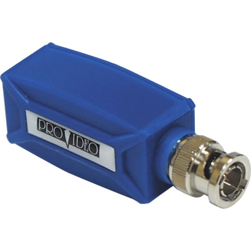 Speco Cables, Connectors, and Adapters