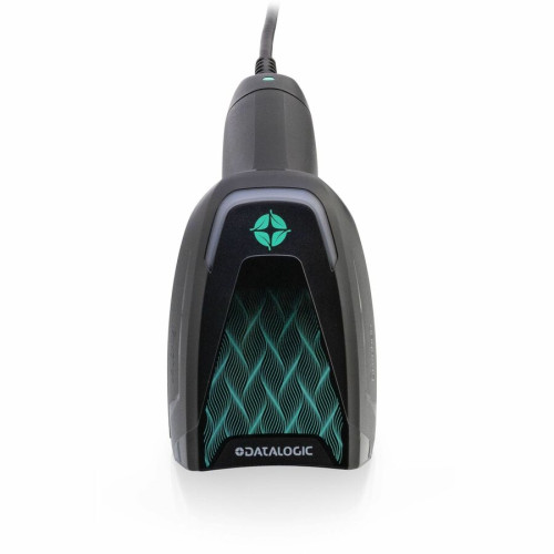 Datalogic Barcode Scanner