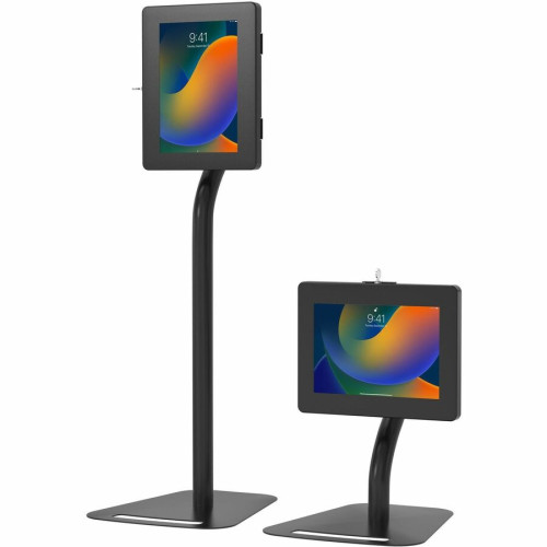 CTA Digital Mounting Hardware and Stands