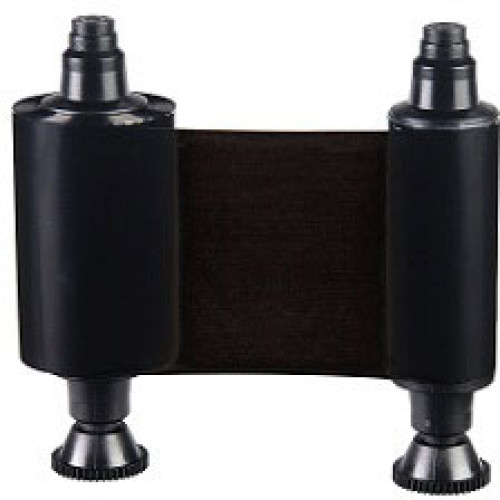 Evolis ID Card Ribbon