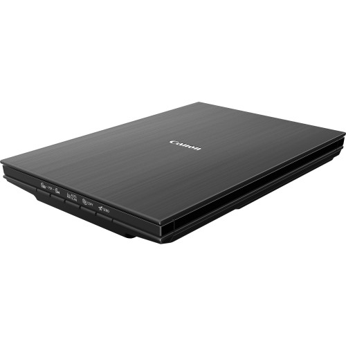 Canon Multi-Function Printer