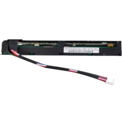 HPE Battery