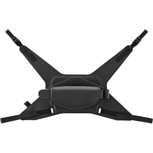 Panasonic Carrying and Protective Accessories