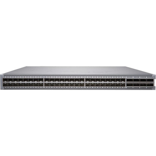 Juniper Networks Ethernet Switch