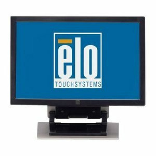 Elo Touchscreen