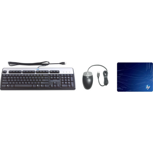 HP Products