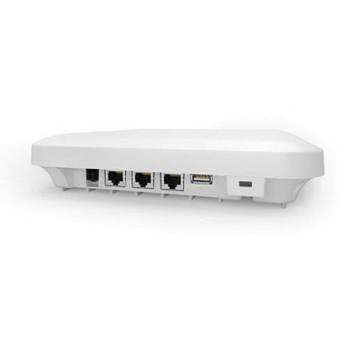 Extreme Networks AP 8432 Wireless Access Points