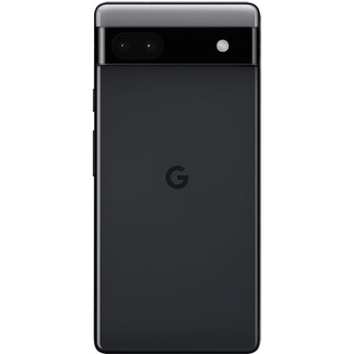 Google Mobile Phone