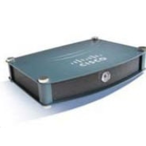 Cisco Accessory