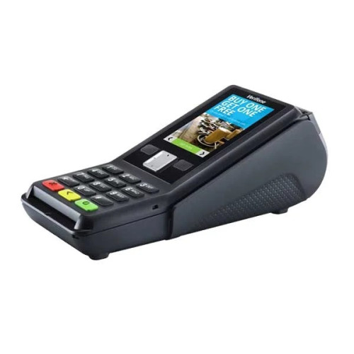 VeriFone Payment Terminal