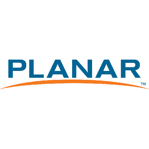 Planar Accessory