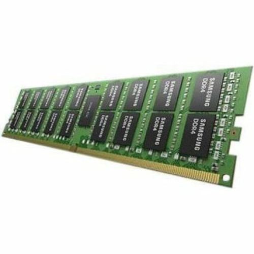 Samsung Drive