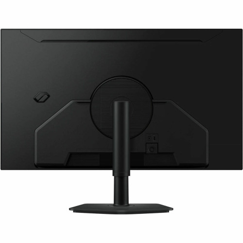 Samsung Monitor