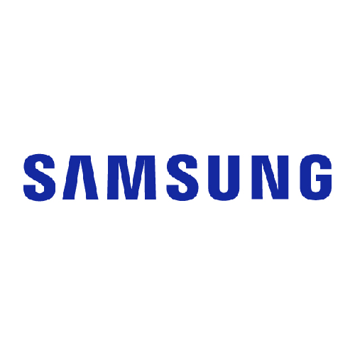 Samsung UPS