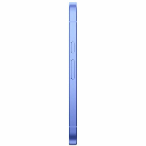 Google Mobile Phone