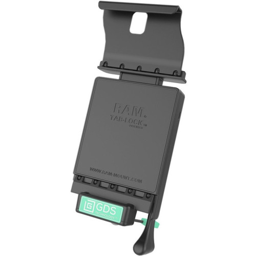 RAM Mount Accessory