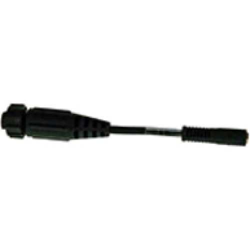 Zebra Cables, Connectors, and Adapters