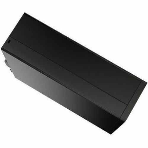 Dell Desktop PC