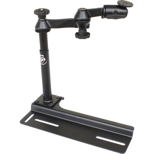 RAM Mount Products
