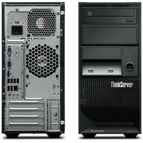 Lenovo Products