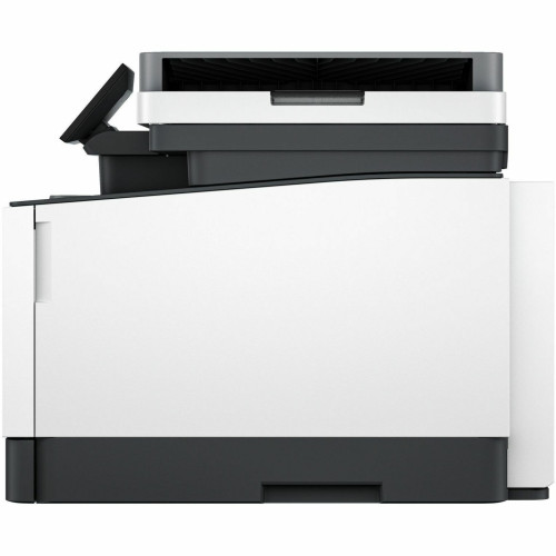HP Laser Printer
