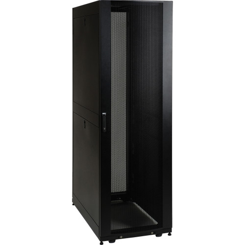 Tripp-Lite Rack