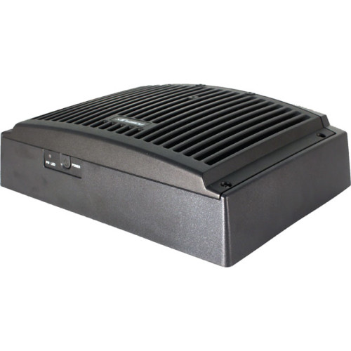 Posiflex TX3100 POS Touch Terminal