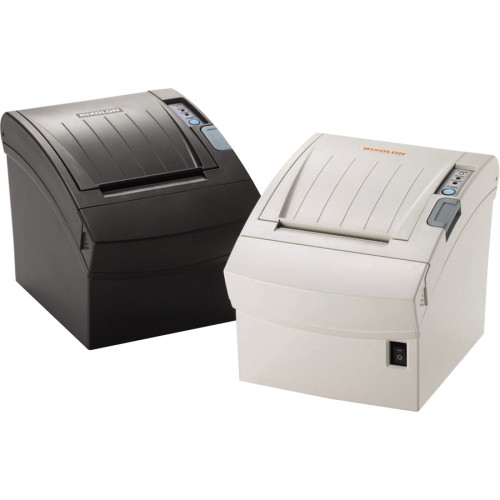 Bixolon SRP-350II Receipt Printer