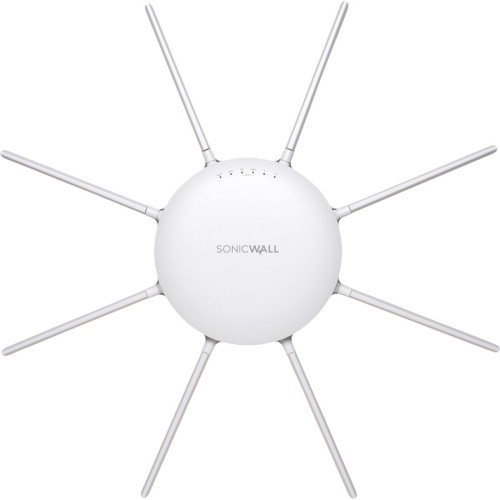 SonicWall Wireless Access Points