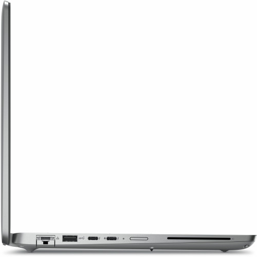 Dell Workstation PC