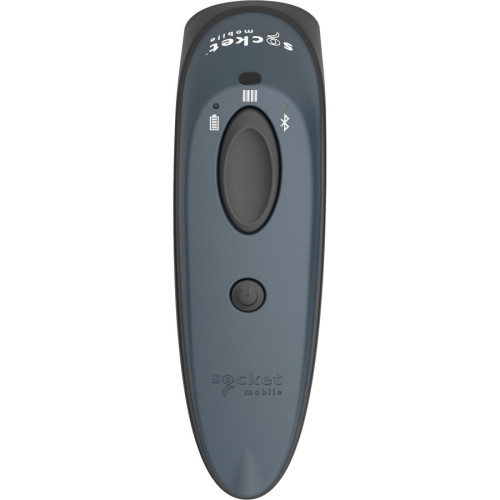 Socket Mobile Barcode Scanner