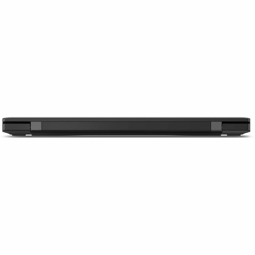Lenovo Laptop