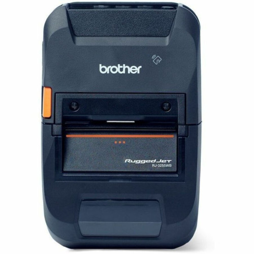 Brother Receipt Printer