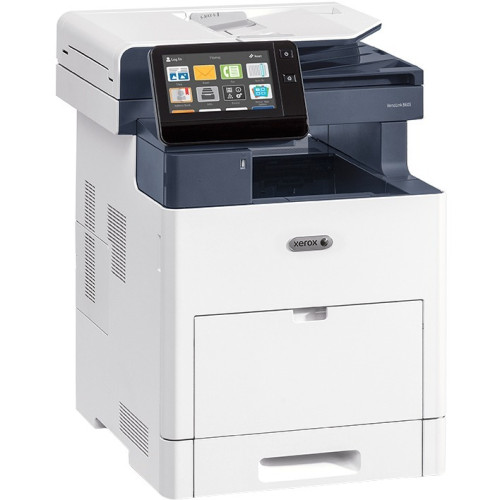 Xerox Multi-Function Printer