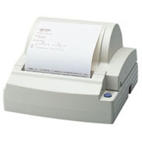 Citizen IDP-3240 Receipt Printer