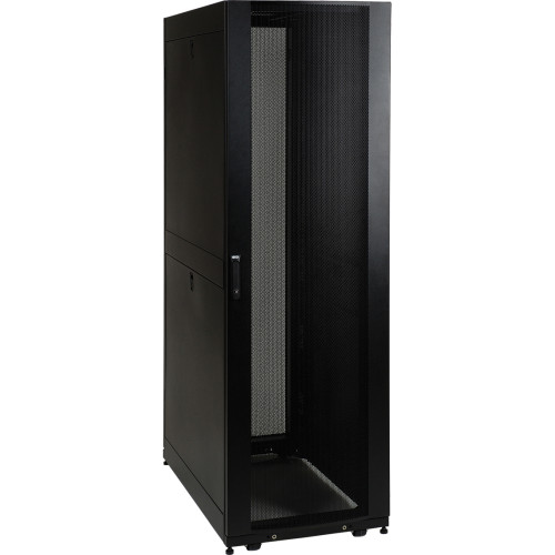 Tripp-Lite Rack