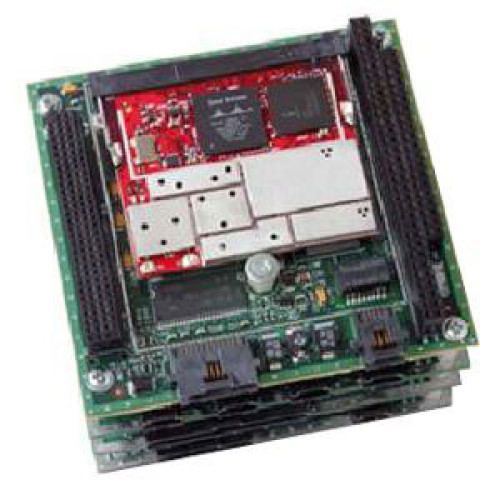 Cisco Data Networking