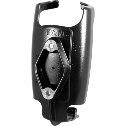 RAM Mount Products