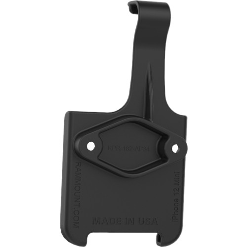 RAM Mount Docks and Cradles