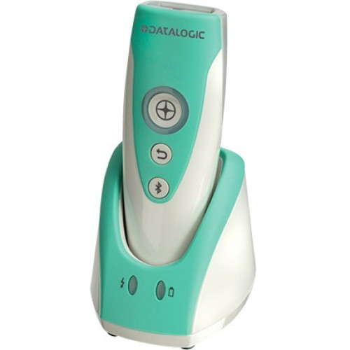 Datalogic Barcode Scanner