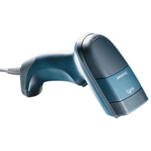 Datalogic Barcode Scanner
