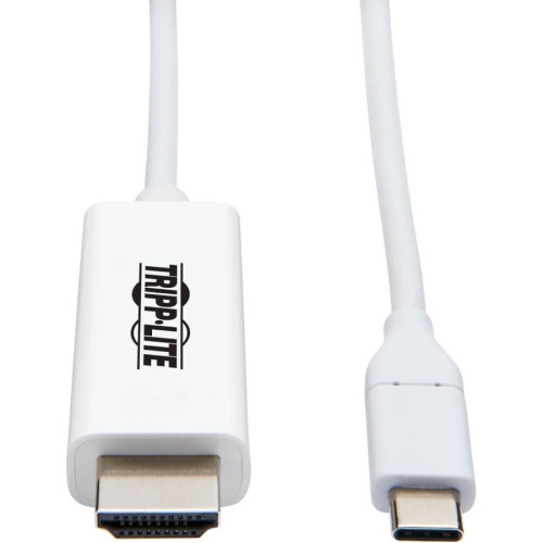 Tripp-Lite Accessory