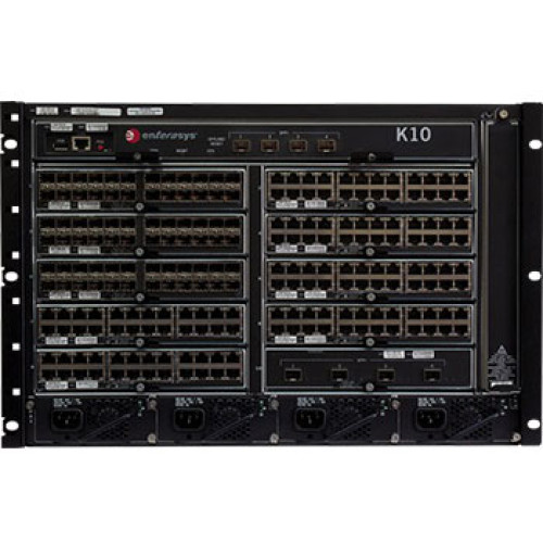 Extreme Networks K-Series Accessory