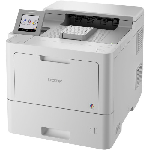 Brother Multi-Function Printer