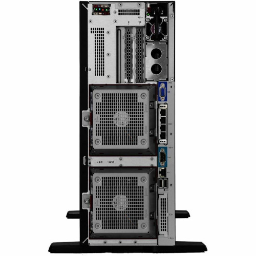 HPE Server