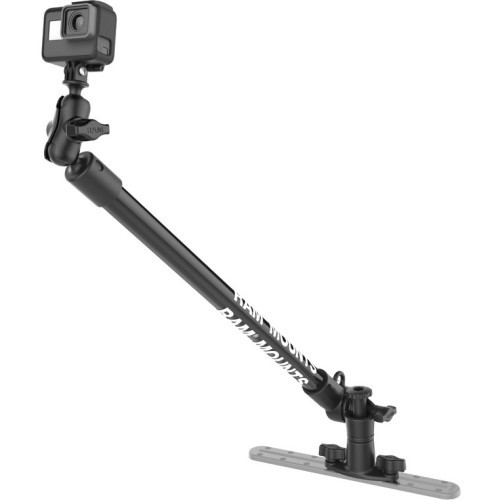 RAM Mount Products